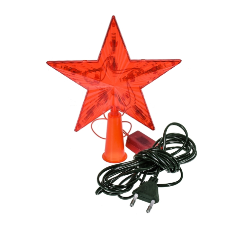 Лампа светодиодная Feron Saffit SBHP1060 E27-E40 60Вт 6400K 55097 