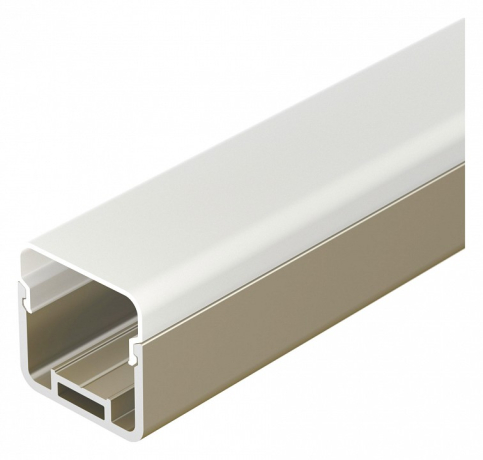 Лампа светодиодная Feron Saffit SBHP1060 E27-E40 60Вт 6400K 55097 