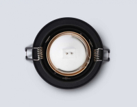 Светильник встраиваемый Ambrella Light TN102825