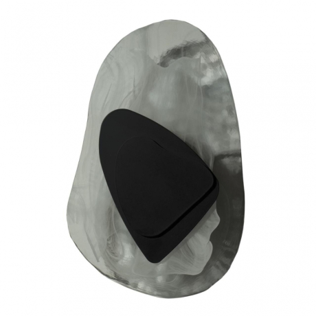 Накладной светильник Loft it Sunwave 10102 Black 