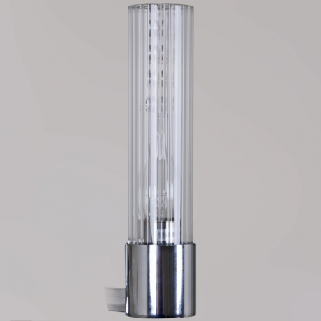 Подвесная люстра Illumico IL0313-7P-79 CR (1428399) 