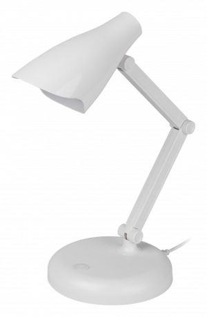 Настольная лампа офисная Эра NLED-515 Б0059845 
