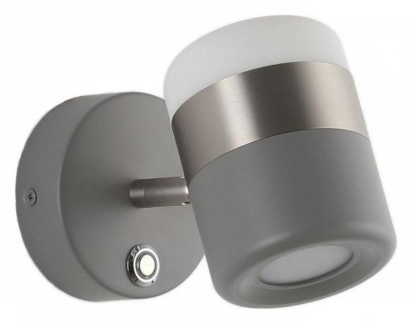 Бра Zortes Fiero ZRS.27807.10 