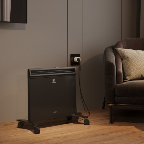 Умная розетка Elektrostandard 76102/00 (a060311) 