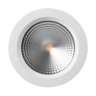 Встраиваемый светильник Arlight Ltd 021069