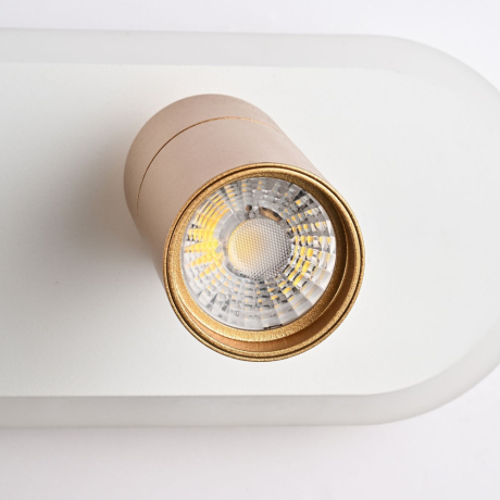 Настенный светильник Favourite Planar 4075-2C 