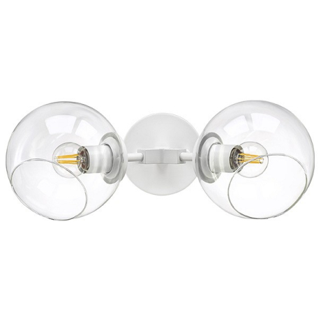 Бра Lightstar Beta 785626 