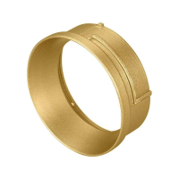 Рамка на 1 светильник Arlight Sp-Polo 020882