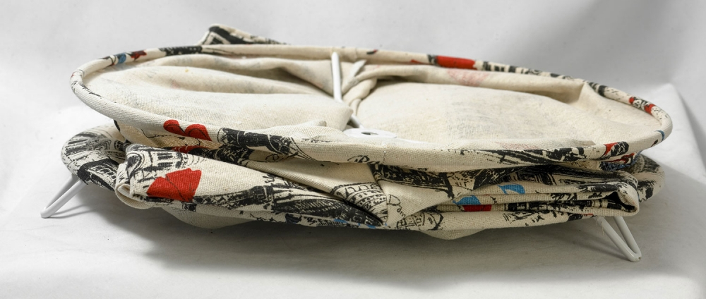 GRLSP-0504 Светодиодный торшер LGO COTTONWOOD 