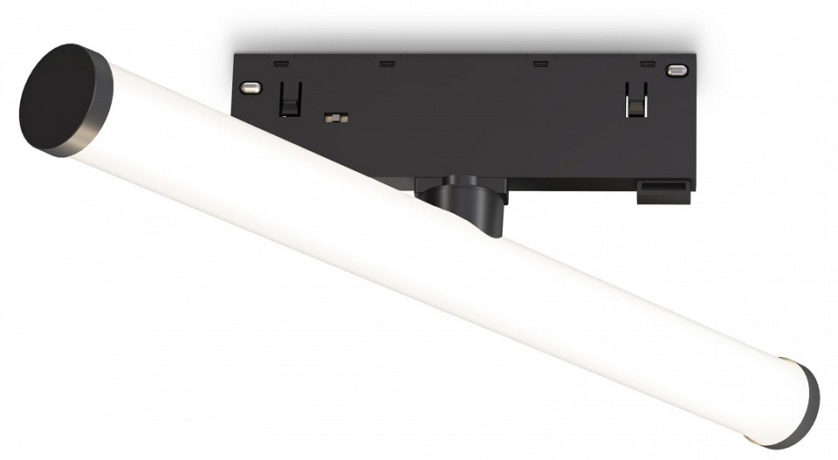 Накладной светильник Ambrella Light TRACK SYSTEM GL2370 