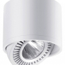 Накладной светильник Novotech Gesso 358813 