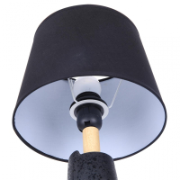 Настольная лампа Lumion Visiona Moderni 8209/1T