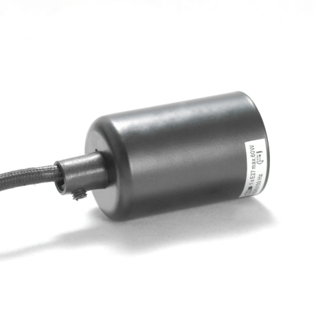 GRLSP-8174 Подвесная светодиодная люстра LGO SHIRLEY 