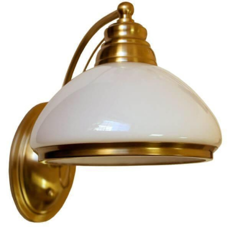 Бра Краков Citilux CL401313 