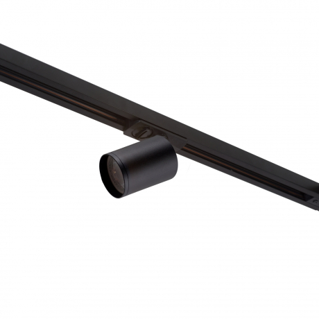 Светильник на штанге Denkirs DK620 DK6201-BK