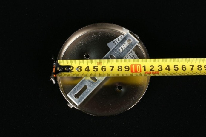 Бра с лампочкой APLOYT APL.706.01.01+Lamps 