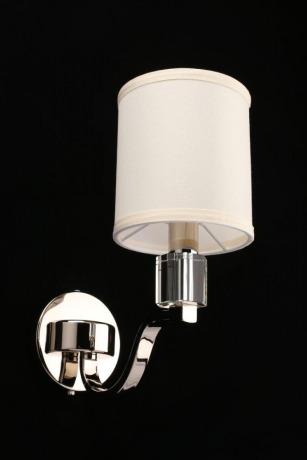 Бра с лампочкой APLOYT APL.706.01.01+Lamps 