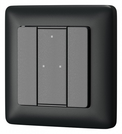 Панель универсальная сенсорная накладная Maytoni Lighting control DALI 721043 