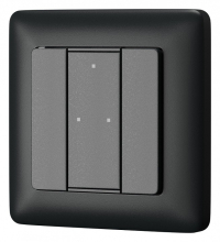 Панель универсальная сенсорная накладная Maytoni Lighting control DALI 721043