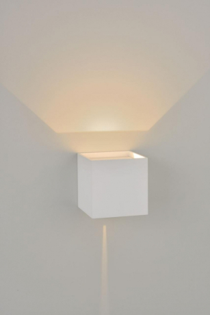 Накладной светильник Lucide Xia 17293/02/31 