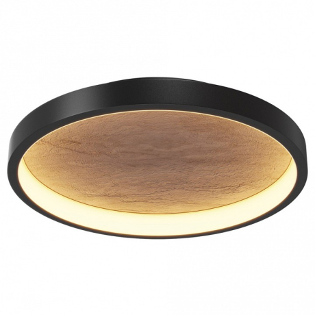 Накладной светильник Maytoni Orign MOD311CL-L27B3K