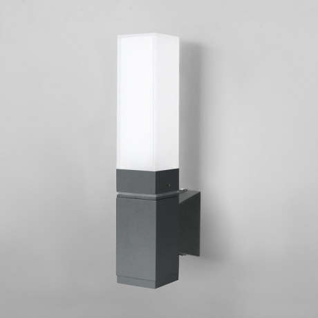 Светильник на штанге Elektrostandard Techno a052857 