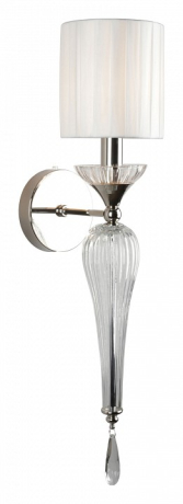 Бра Aployt Kinia APL.708.01.01 