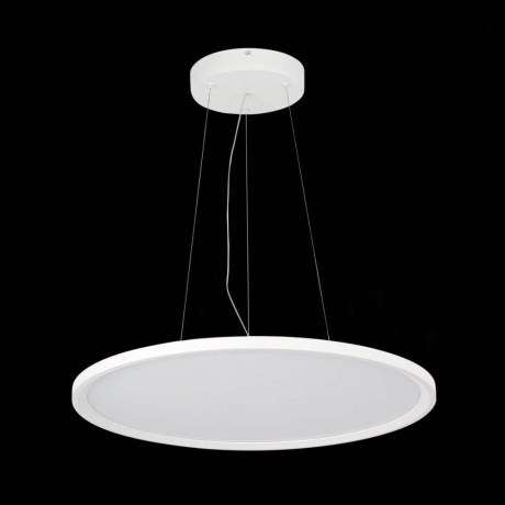 Подвесная светодиодная люстра ST Luce ST602 ST602.543.56
