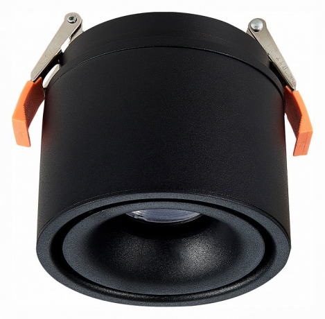 Встраиваемый светильник на штанге ST-Luce ST652 ST652.438.12 