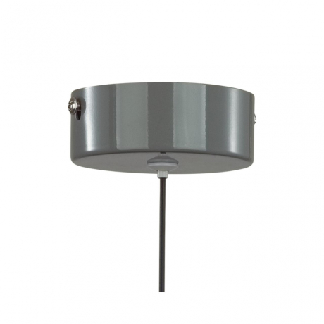 Нарушена упаковка!  <738028> Подвесной светильник Lumion Globe Ledio 6569/6L