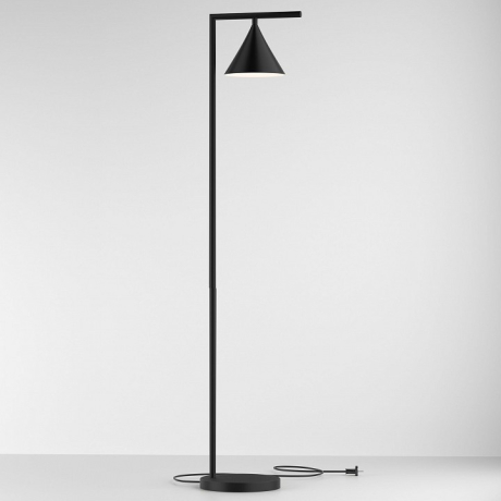 Торшер Elektrostandard Bevel a068473 