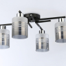 Потолочная люстра Ambrella light Traditional Modern TR303212 