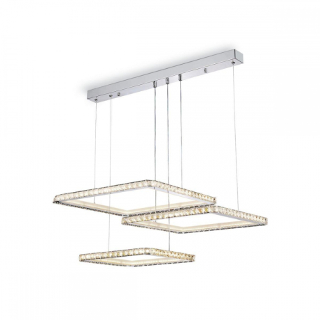 Подвесной светильник Ambrella Light FA FA1759 