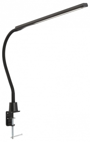 Настольная лампа офисная Citilux Рио CL803091N 