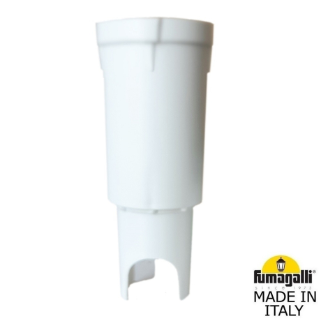 Грунтовый светильник светильник Fumagalli  297380