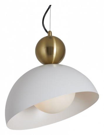 Подвесной светильник Freya Bowl FR5439PL-01W 