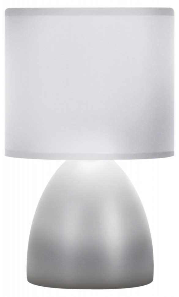 Настольная лампа Rivoli Nadine 7042-501 (Б0053454)
