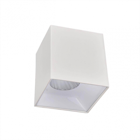 Накладной светильник Citilux Старк 1 CL7440200 