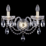 Бра Bohemia Art Classic 11.12 10.12.2.165.XL.Gd.Sp 