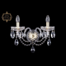 Бра Bohemia Art Classic 11.12 10.12.2.165.XL.Gd.Sp 
