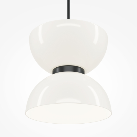 Подвесной светильник Maytoni Kyoto MOD178PL-L11B3K 