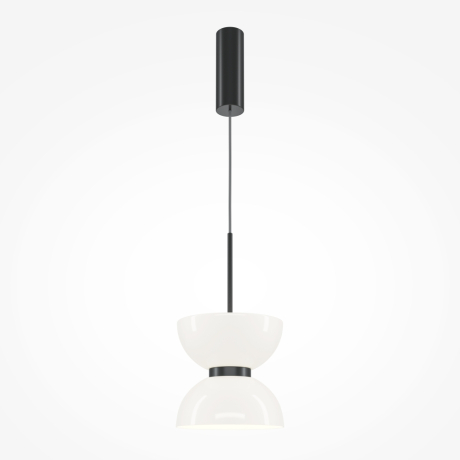 Подвесной светильник Maytoni Kyoto MOD178PL-L11B3K 