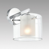 Бра Lumion VERDI 8261/1W
