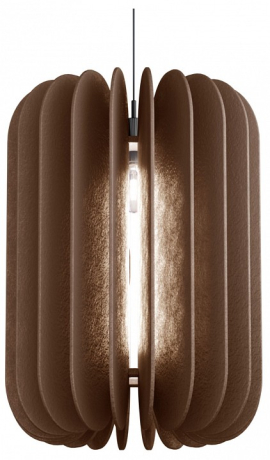 Подвесной светильник ST-Luce Sentito SL3004.453.01 