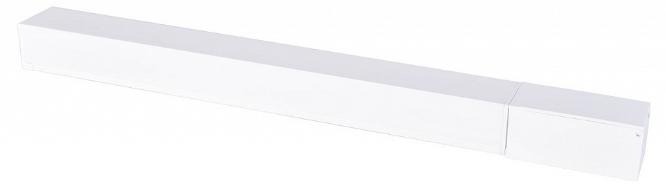 Блок питания Favourite Unika 1000-DW-200 