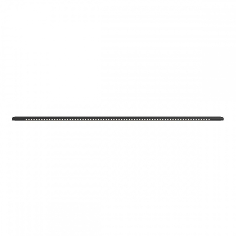 Модульный светильник ST-Luce TECHNO ST1650.437.24