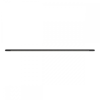 Модульный светильник ST-Luce TECHNO ST1650.437.24