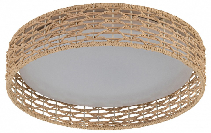 Накладной светильник F-promo Conrad 4749-4C 