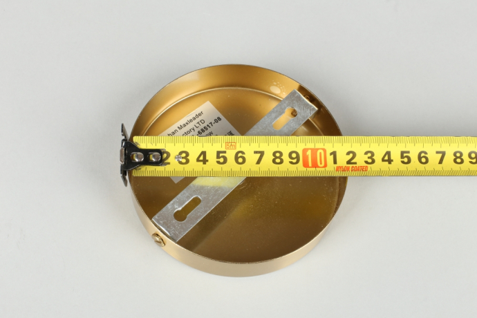 Люстра на штанге Omnilux Panvenan OML-68517-08