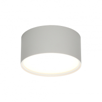 Накладной светильник Omnilux Abano OML-103309-06